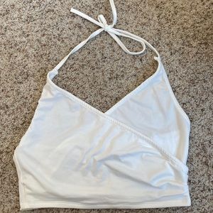 Princess Polly Crop Top